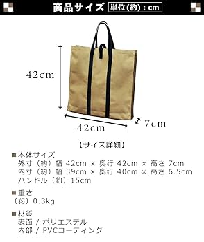 Coleman焚き火台ステンレス収納バッグ付き コールマン ステンレスファイヤープレイスM 廃盤 サイドテーブル